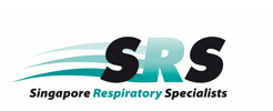 Logo of Singapore Respiratory Specialists